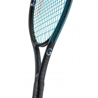 Racheta tenis de camp HEAD IG GRAVITY JR26 G00 thumbnav 4