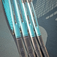 Racheta tenis de camp HEAD IG GRAVITY JR26 G00 thumbnav 5