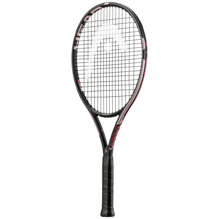 Racheta tenis de camp HEAD TI INSTINCT COMP GR2 photo Racheta tenis de camp HEAD TI INSTINCT COMP GR2 photo