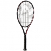 Racheta tenis de camp HEAD TI INSTINCT COMP  GR2 thumbnav
