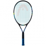 Racheta tenis de camp HEAD NOVAK 25 GR 06 thumbnav 1