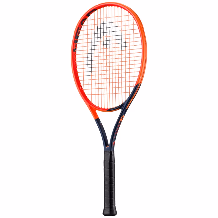 Racheta tenis de camp HEAD RADICAL TEAM GR