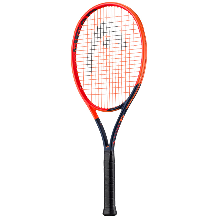 Racheta tenis de camp HEAD RADICAL TEAM GR photo Racheta tenis de camp HEAD RADICAL TEAM GR photo