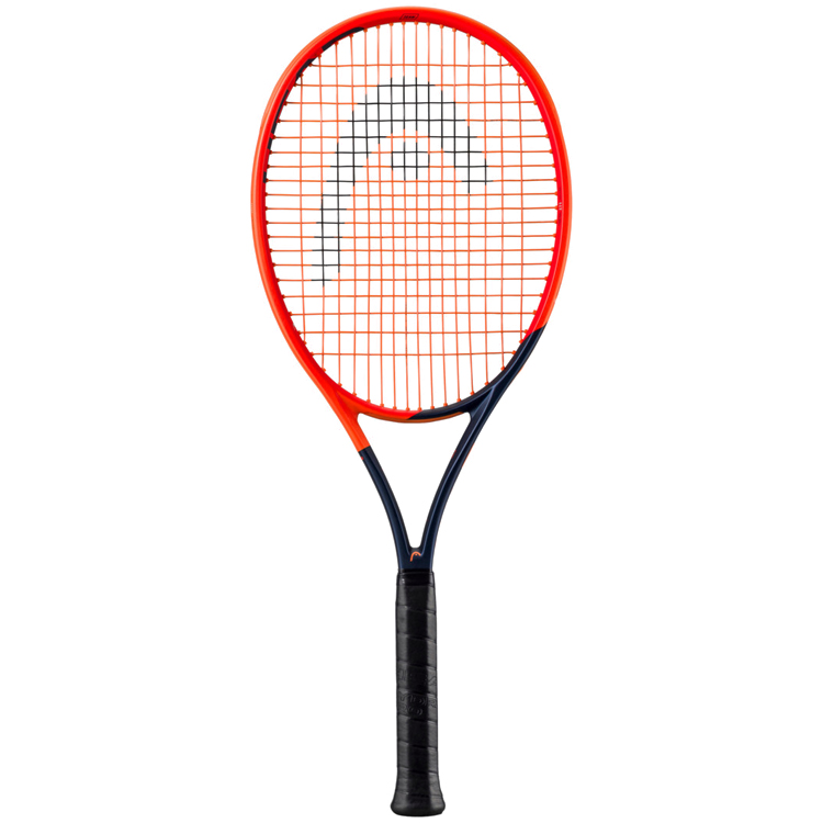 Racheta tenis de camp HEAD RADICAL TEAM GR photo 2