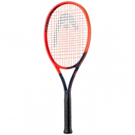 Racheta tenis de camp HEAD RADICAL TEAM GR thumbnav