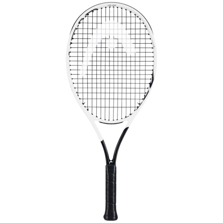 Racheta tenis de camp HEAD GRAPHENE 360 SPEED JR GR1 photo 1