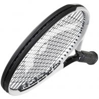 Racheta tenis de camp HEAD GRAPHENE 360 SPEED JR GR1 thumbnav 3