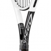 Racheta tenis de camp HEAD GRAPHENE 360 SPEED JR GR1 thumbnav 4
