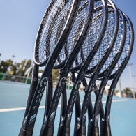 Racheta tenis de camp HEAD GRAVITY TOUR GR thumbnav 3