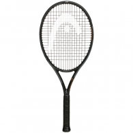 Racheta tenis de camp HEAD IG CHALLENGE Lite thumbnav 1
