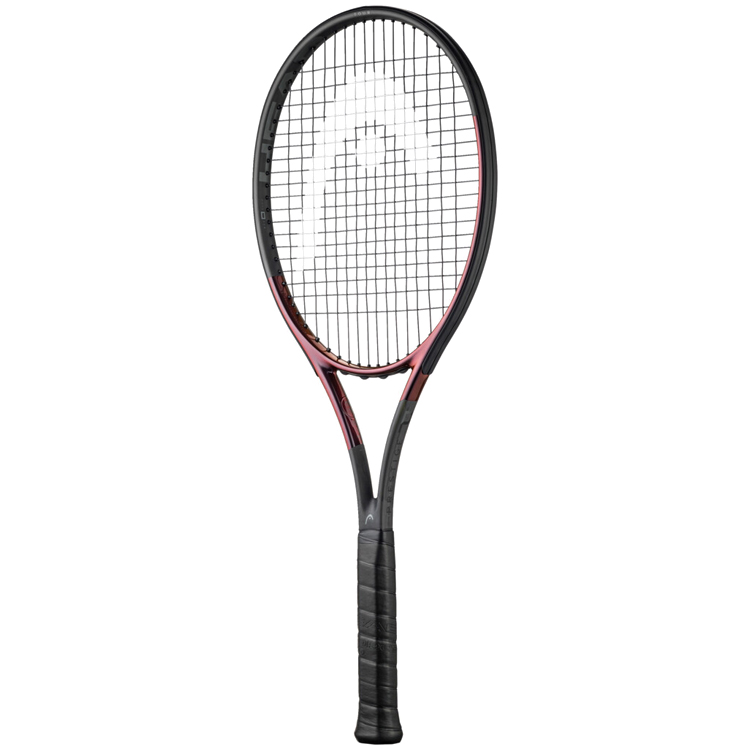 Racheta tenis de camp HEAD PRESTIGE TOUR GR photo 