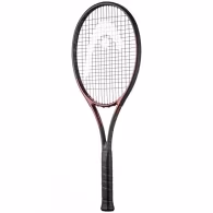 Racheta tenis de camp HEAD PRESTIGE TOUR GR