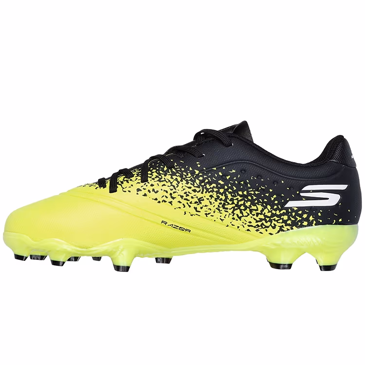 Бутсы Skechers RAZOR 1.5 JR YOUTH F