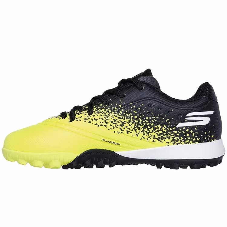 Бутсы Skechers RAZOR 1.5 JR YOUTH T