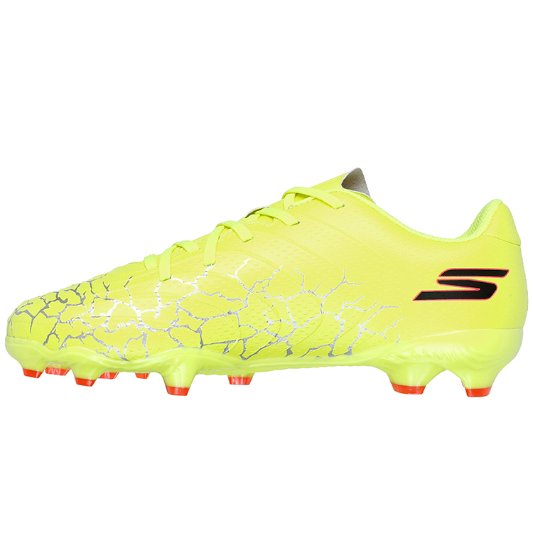 Кроссовки Skechers SKECHERS SKX 1.5 FG photo Кроссовки Skechers SKECHERS SKX 1.5 FG photo