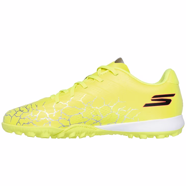 Кроссовки Skechers SKECHERS SKX 1.5 TF
