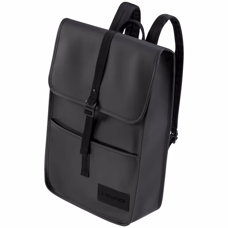 Rucsac HEAD PRO 23L BK 