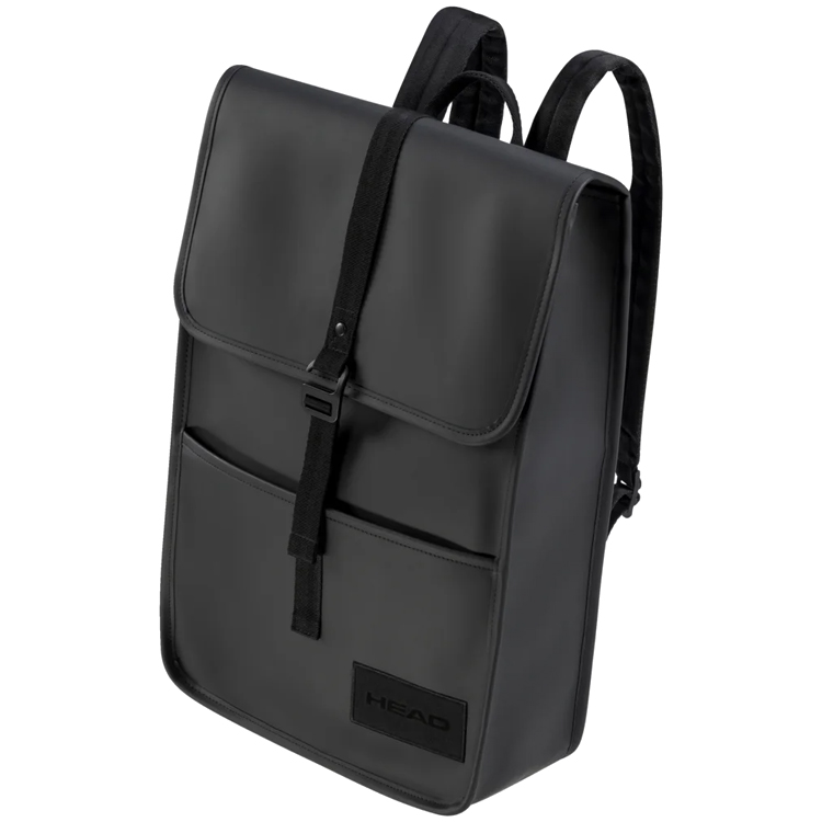 Rucsac HEAD PRO 23L BK photo 