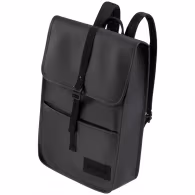 Rucsac HEAD PRO 23L BK