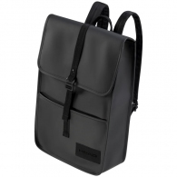 Rucsac HEAD PRO 23L BK thumbnav