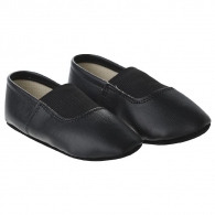 Incaltaminte gimnastica Grace Dance Beam shoes thumbnav 2