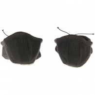 Incaltaminte gimnastica Grace Dance Beam shoes thumbnav 5