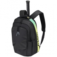 Рюкзак теннисный HEAD GRAVITY R-PET 22 thumbnav 2