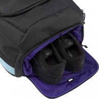 Рюкзак теннисный HEAD GRAVITY R-PET 22 thumbnav 5