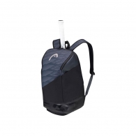 Rucsac tenis HEAD DJOKO 22ANBK thumbnav