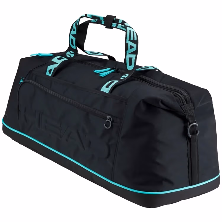 Geanta sport HEAD COCO DUFFLE BKMI 