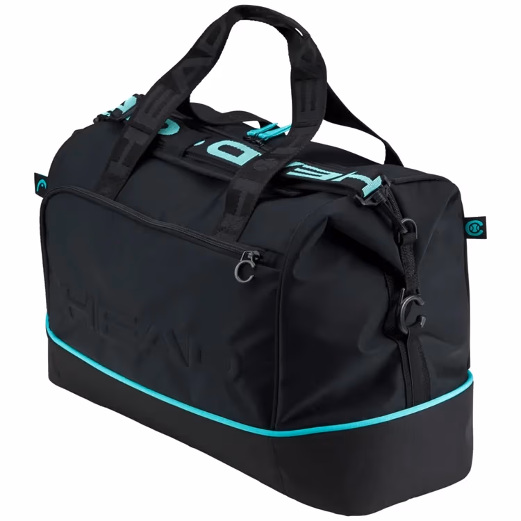 Geanta sport HEAD W COCO BKMI 
