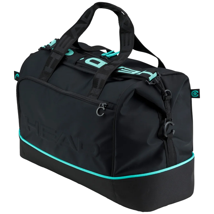 Geanta sport HEAD W COCO BKMI photo 