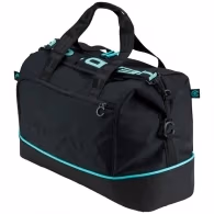 Geanta sport HEAD W COCO BKMI
