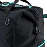 Geanta sport HEAD W COCO BKMI thumbnav 3