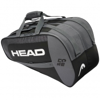 Geanta sport HEAD PADEL CORE COMBI thumbnav