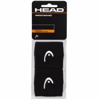 Wristwraps HEAD MANSETE 2.5