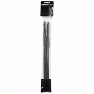 Placa pentru janta HEAD GROMMET TK334