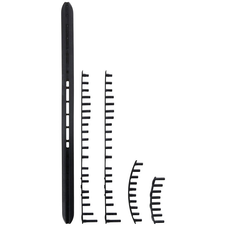 Placa pentru janta HEAD GROMMET TK341 photo 