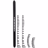 Placa pentru janta HEAD GROMMET TK341