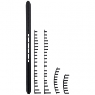Placa pentru janta HEAD GROMMET TK341 thumbnav