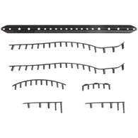 Placa pentru janta HEAD GROMMET TK341 thumbnav