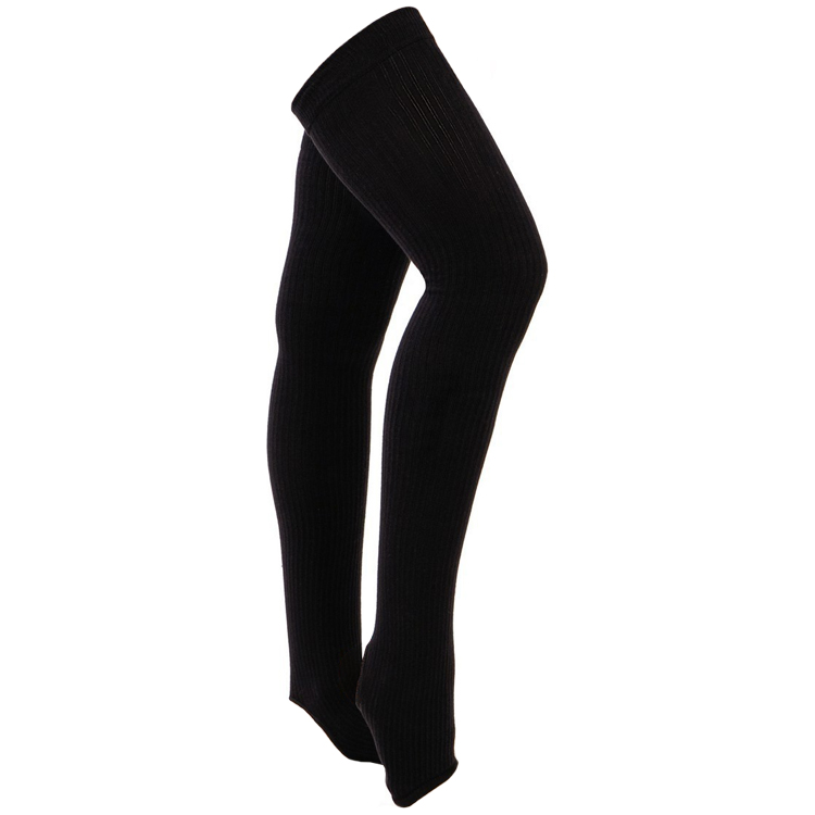 Jambiere p/u dansuri Grace Dance Leg warmers for dancing photo Jambiere p/u dansuri Grace Dance Leg warmers for dancing photo