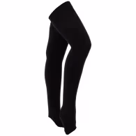Гетры для танцев Grace Dance Leg warmers for dancing