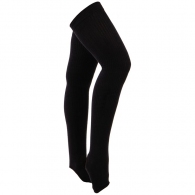 Jambiere p/u dansuri Grace Dance Leg warmers for dancing thumbnav