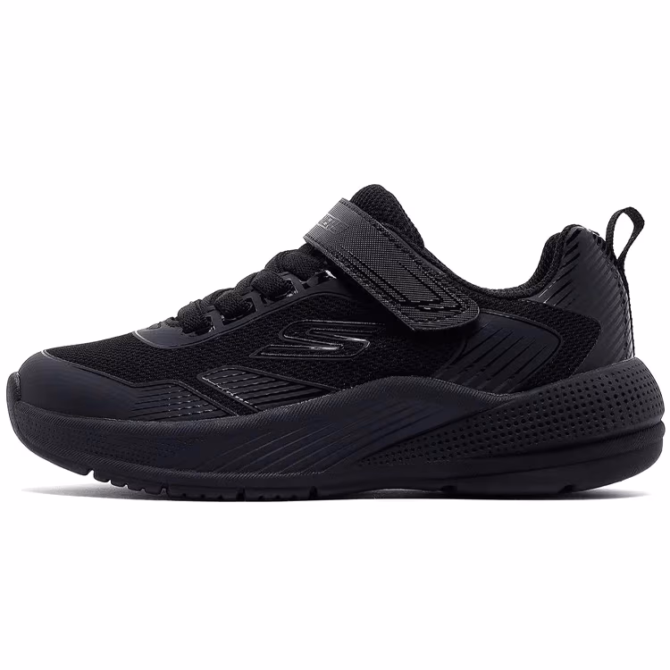 Кроссовки Skechers Microspec