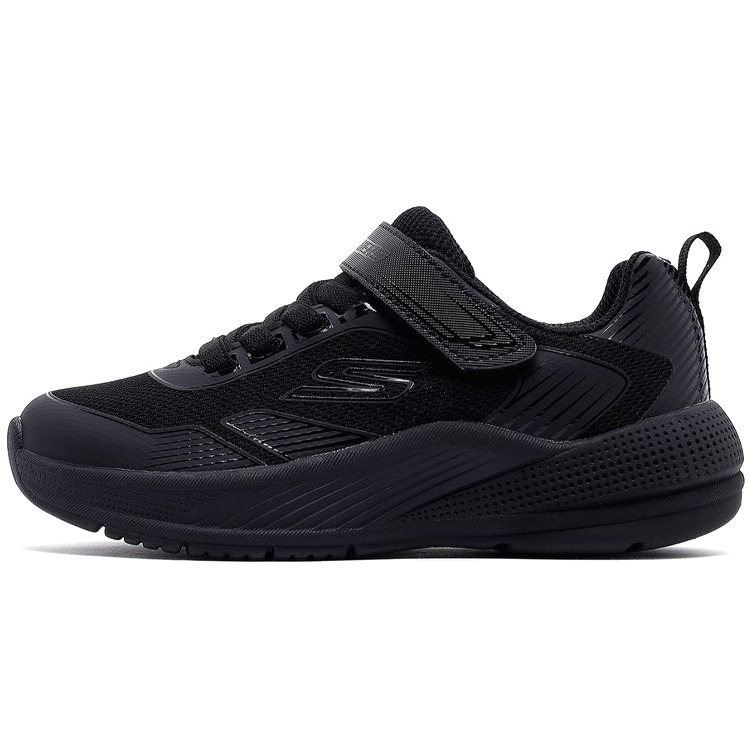 Кроссовки Skechers Microspec photo Кроссовки Skechers Microspec photo