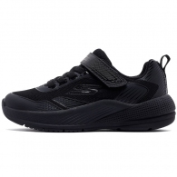 Кроссовки Skechers Microspec thumbnav