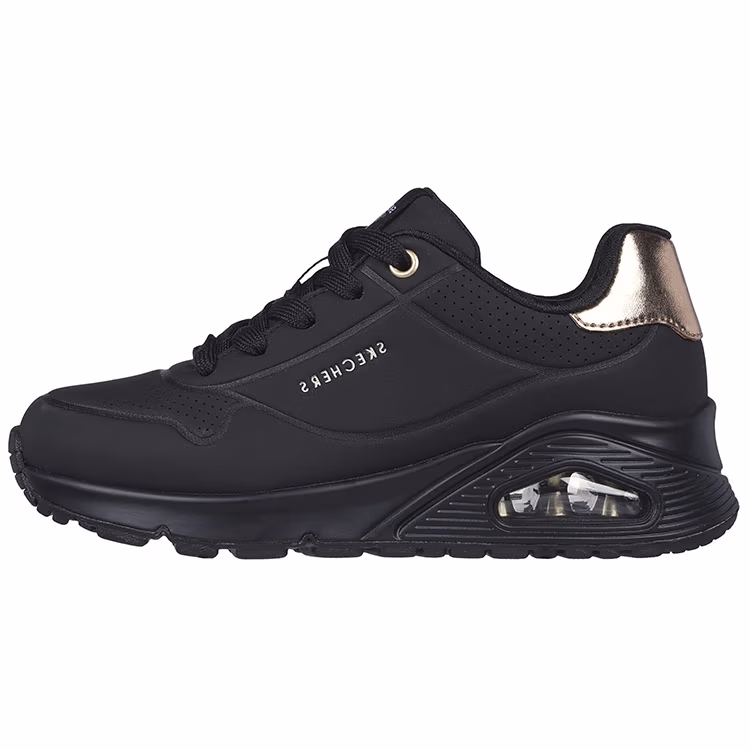 Кроссовки Skechers UNO GEN1 - SHIMMER A