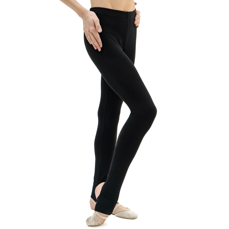 Лосины гимнастические Grace Dance Leggings photo Лосины гимнастические Grace Dance Leggings photo