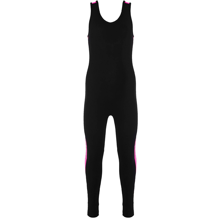 Salopeta gimnastica fara maneci Grace Dance Gymnastics suit photo Salopeta gimnastica fara maneci Grace Dance Gymnastics suit photo